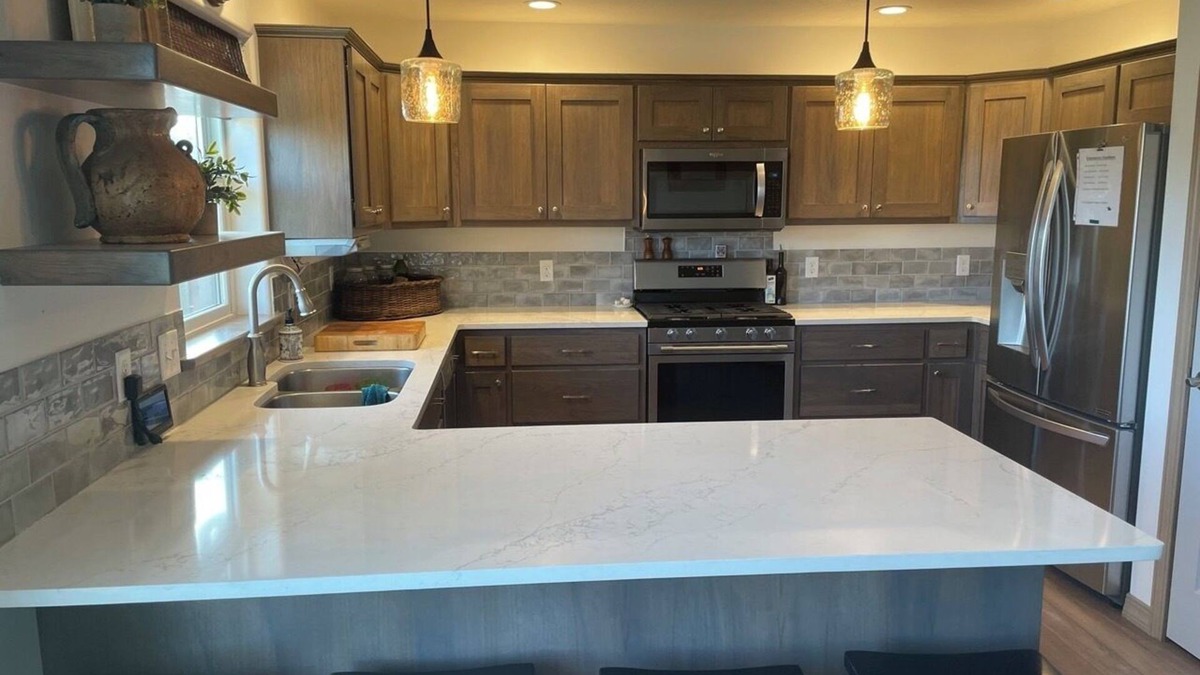 Cody House | Cozy, inviting home with great access to Yellowstone Park and Bighorn Basin area