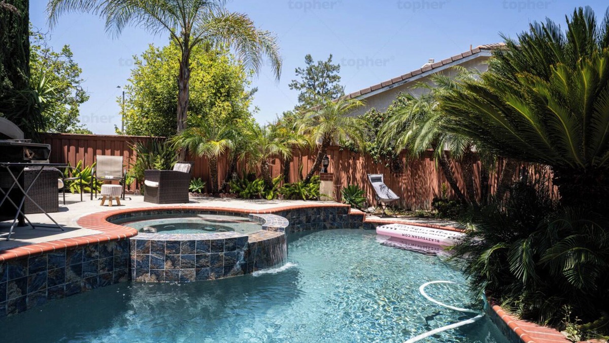 Riverside House | Cozy Luxe Stay w/Resort-Style Amenities