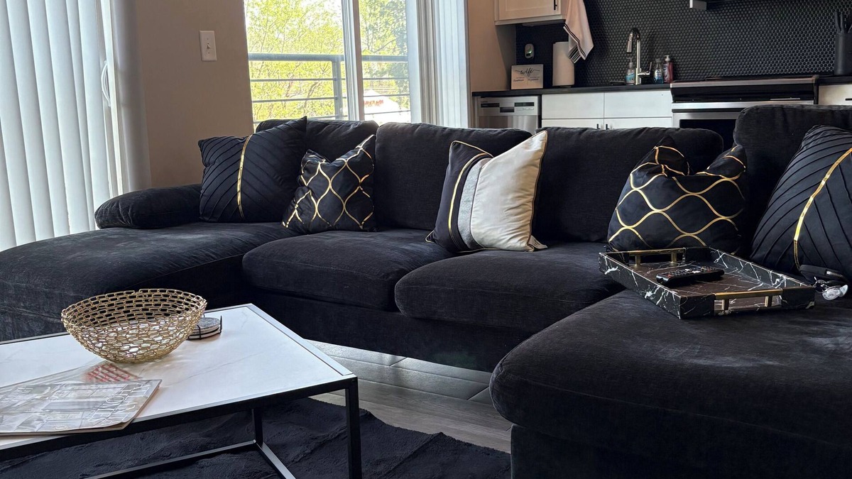 North Decatur House | Cozy Luxury Unit Convenient location