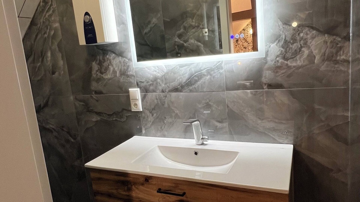 Grevenbroich Apartment | Cozy maisonette apartment in Grevenbroich