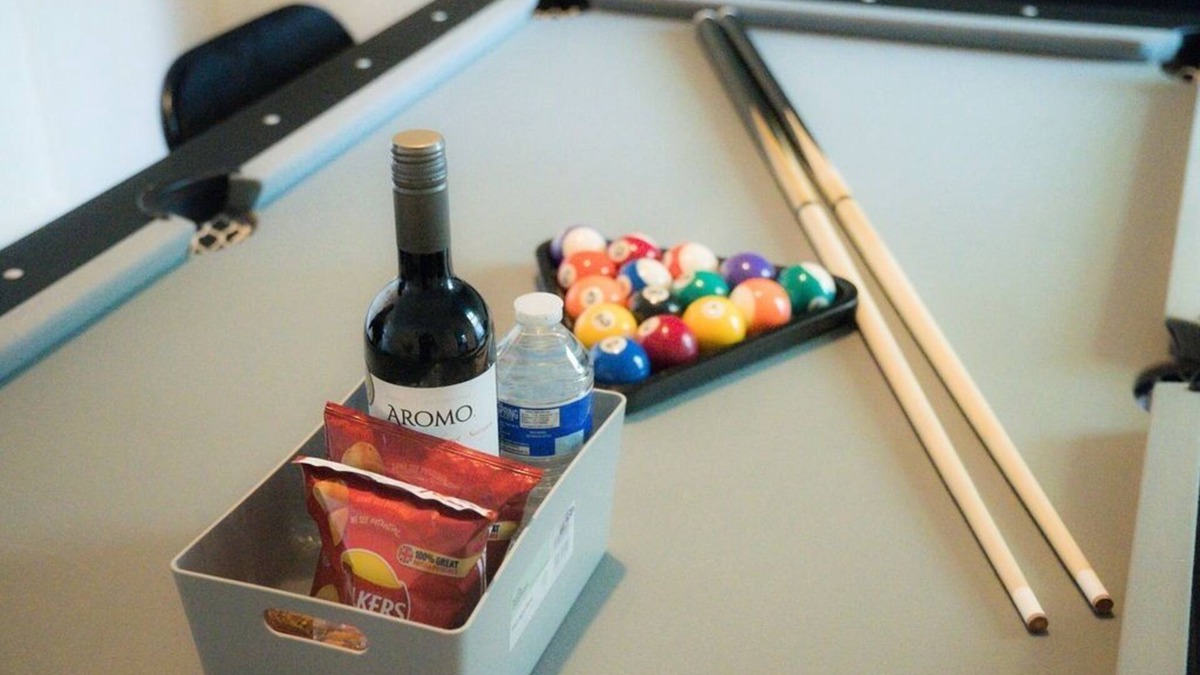 Clayton House | Cozy Manchester Retreat with 2 Bedrooms