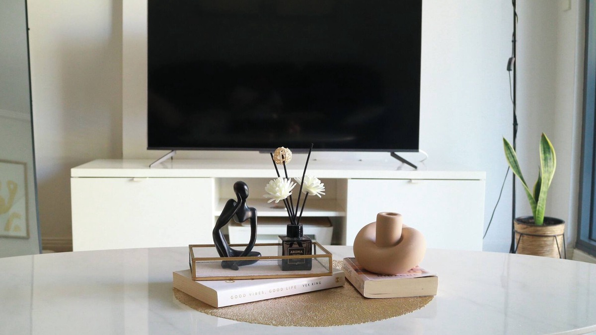 Waitara Apartment | Cozy Minimalist 1 Br Apt near Hornsby mall & trains