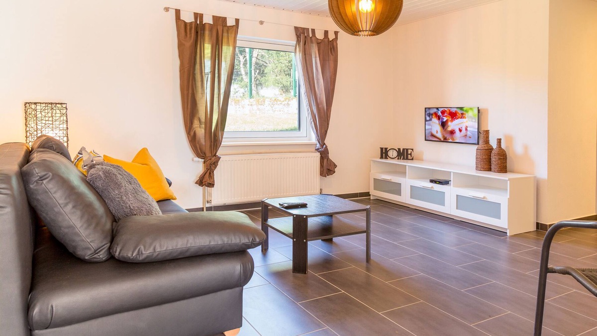 Unter Schonmattenwag Apartment | Cozy modern apartment with local transport