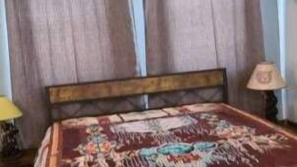 Rifle House | Cozy Native American Village! nHOT TUB! nPET FRIENDLY!nFenced-in yards!