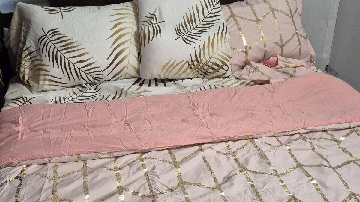 Terrace Bed & Breakfast | Cozy & Neat 1BR Suite– 5min Walk to Ksyen Reg Hosp | Ideal for Nurses & Visitors