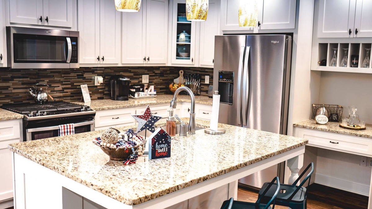 Rainbow City House | Cozy Newly built home located in RAINBOW CITY Al convenient to highway 759 & 59