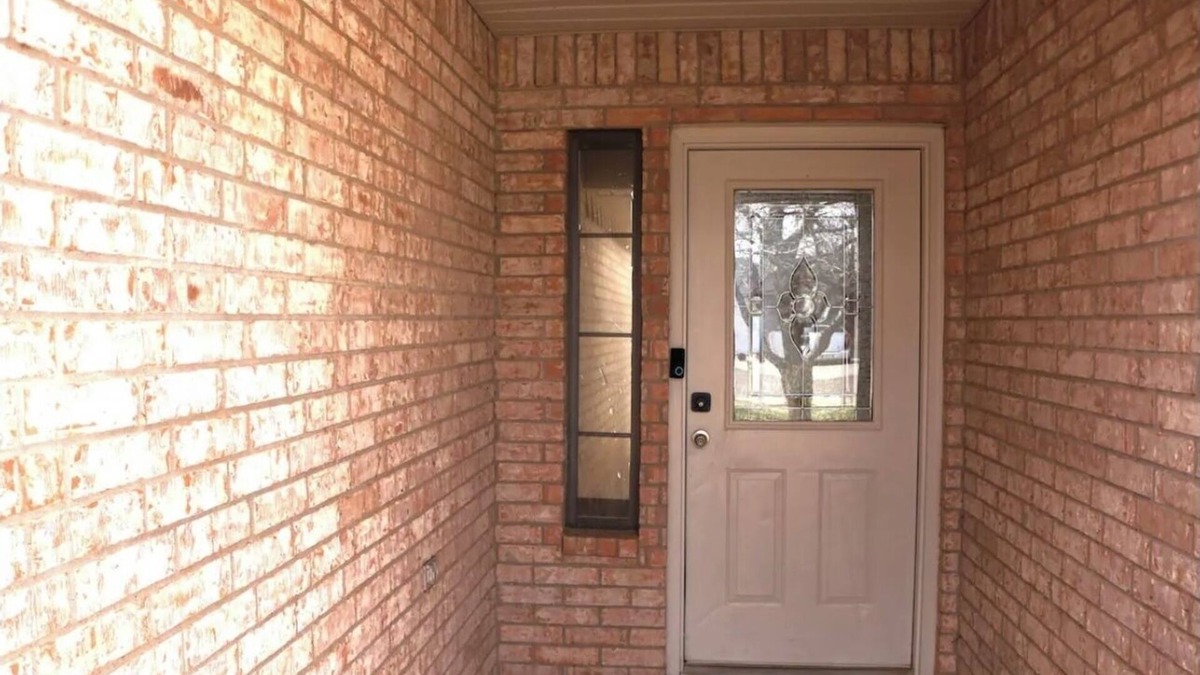North by Northwest House | Cozy Oasis in the heart of Lubbock