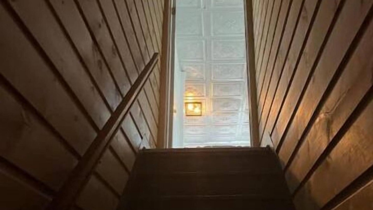 Tannersville Apartment | Cozy one bedroom apt in heart of Tannersville