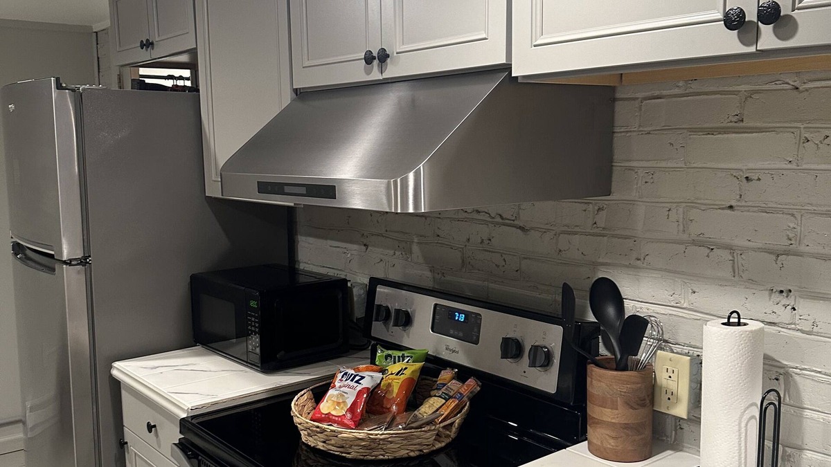Geistown Apartment | Cozy/Private Apartment. Pet Friendly!