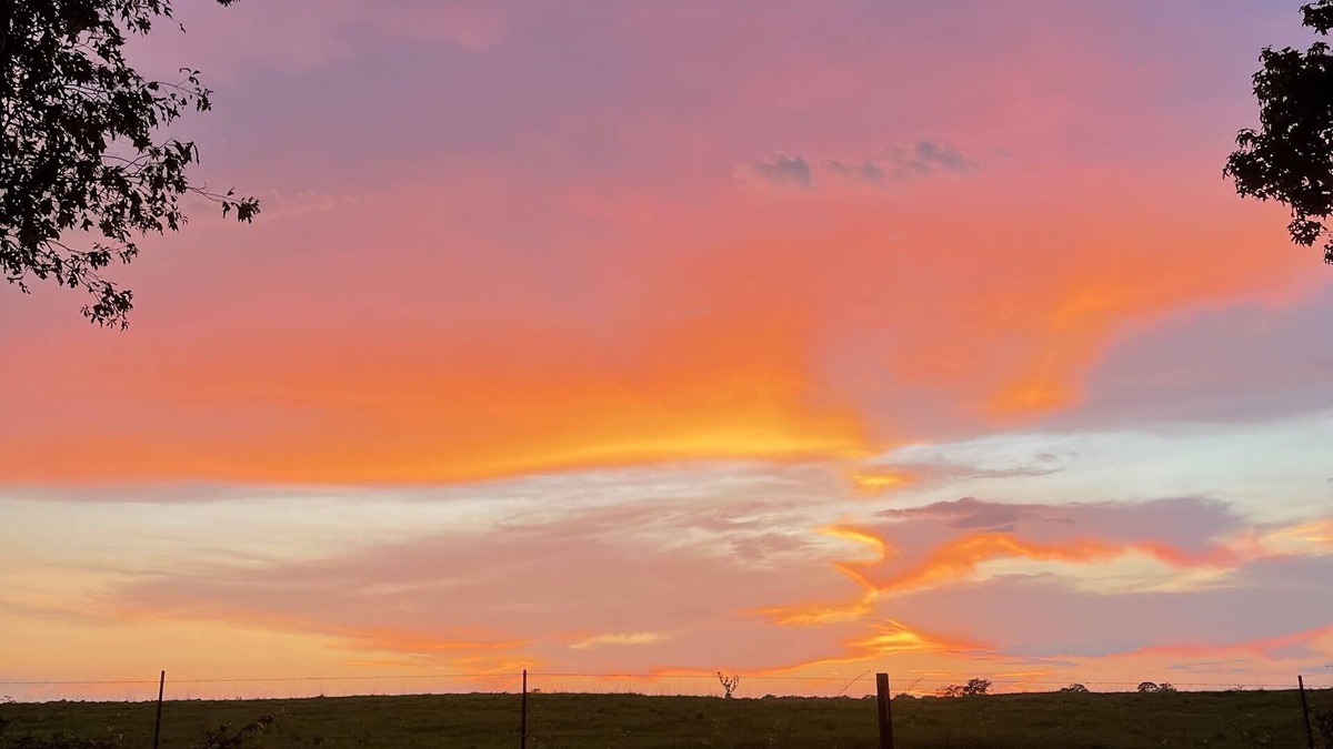 Hudson Apartment | Cozy private studio apartment