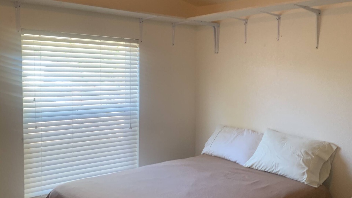 Toquerville House | Cozy & Quiet St. George & Zion Retreat
