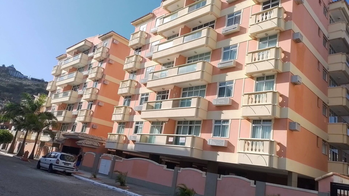 Prainha Apartment | Cozy retreat 50m from Prainha Beach – ideal for families!