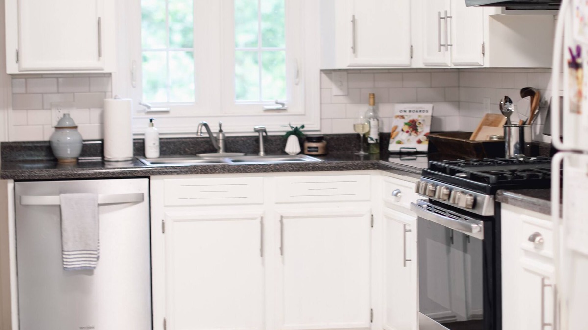 Aiken House | Cozy Ranch Style Home - 30 Minutes from Augusta National
