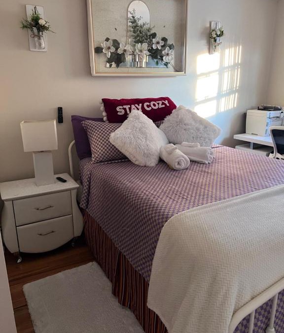 East New York House | Cozy & Relax Airb&b LLC