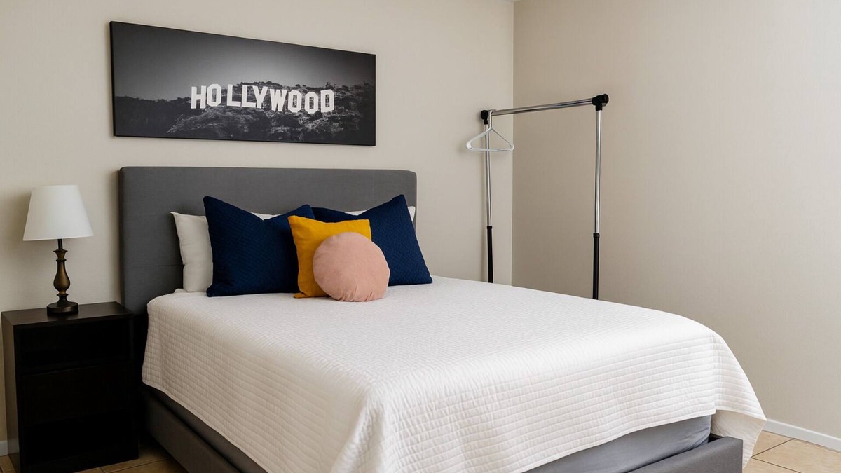 El Paso Apartment | Cozy Renovated Home | Near DT w/Private Entrance