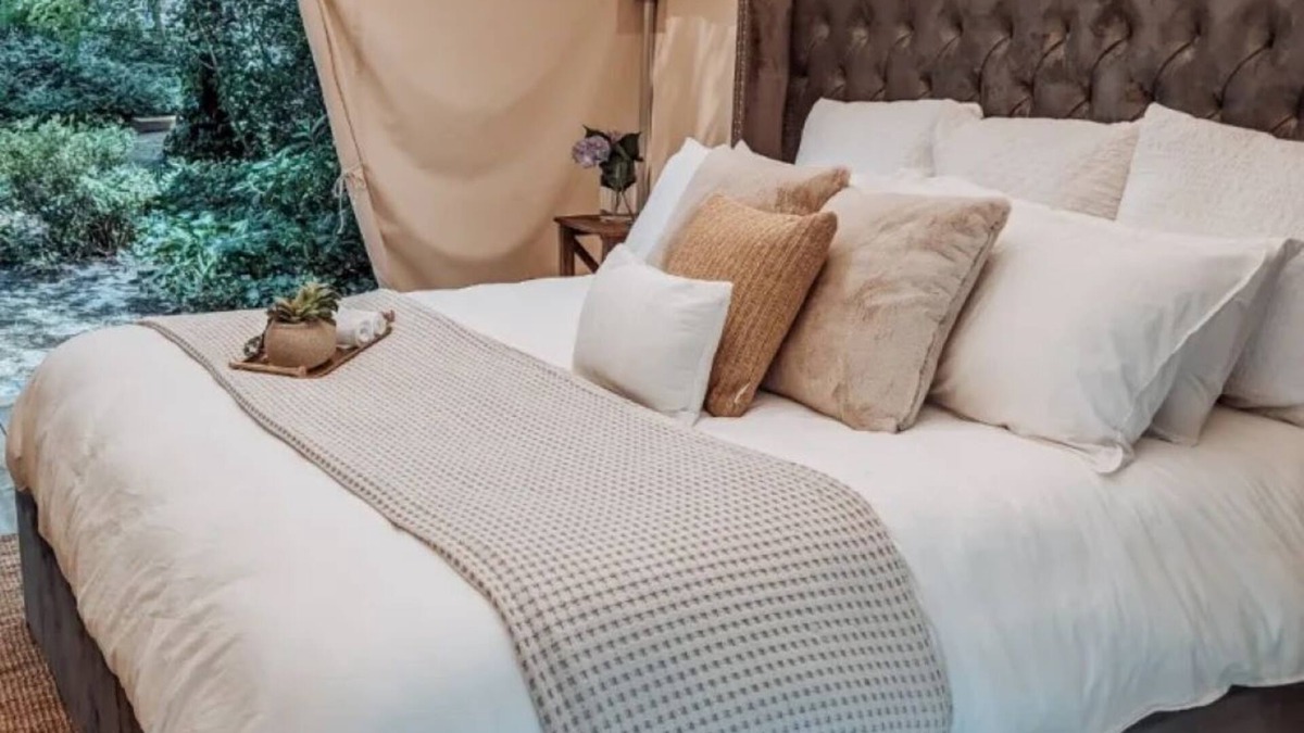 Tsawwassen Cabin | Cozy Retreat, 3 mins from the BC Ferries