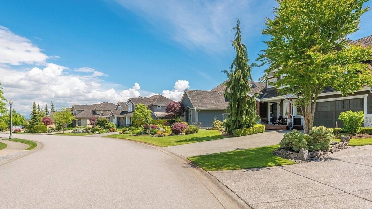 East Clayton House | cozy retreat