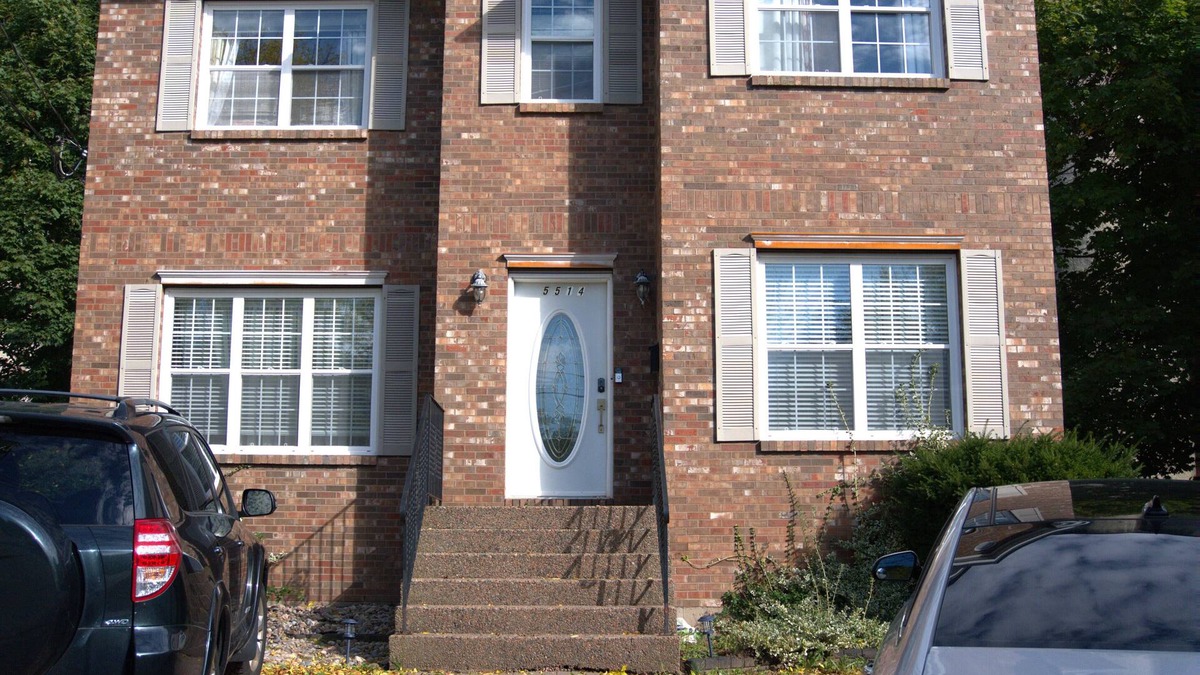 South End Apartment | cozy retreat just minute downtown Halifax! two-bedroom basement apartment