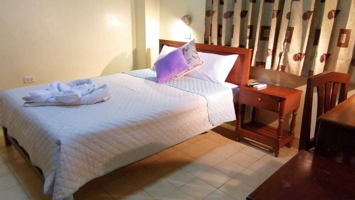 Calleria House | Cozy rooms 5 minutes from the Plaza de Armas