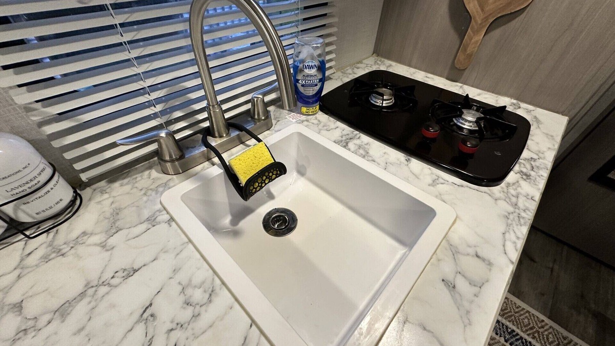 Stroudsburg House | Cozy RV Camping in charming Stroudsburg, PA