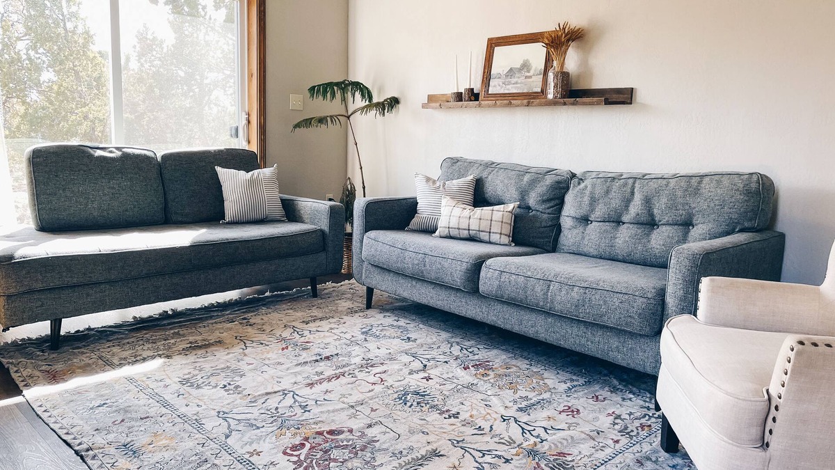 Lewis House | Cozy stay on a working farm in Cortez