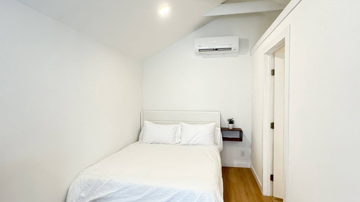 Lakewood Apartment | Cozy studio: Pet Friendly, in charming Lakewood, Colorado