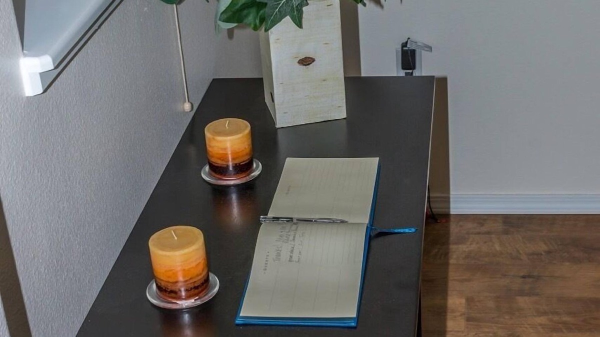 Talkeetna Cabin | Cozy Studio Style Vacation Rental Located Outside Busy Downtown Talkeetna