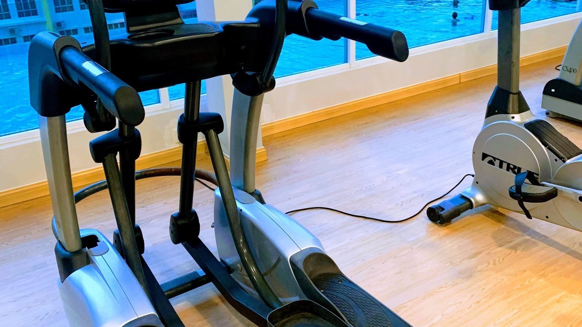 Kuantan Apartment | Cozy Studio Suite in town. Centre of Kuantan City