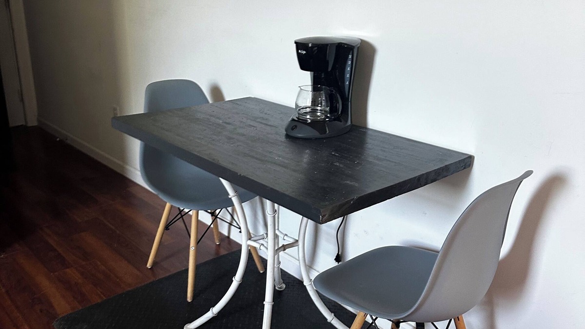Hunt Club Apartment | Cozy studio with AC and WiFi in serene Loxahatchee