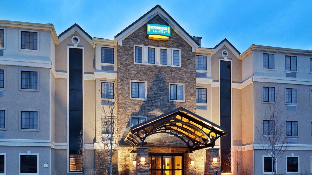 Reno/Tahoe Airport Condo | Cozy Suite Near Reno-Sparks Convention Center | Great for Business Travelers!