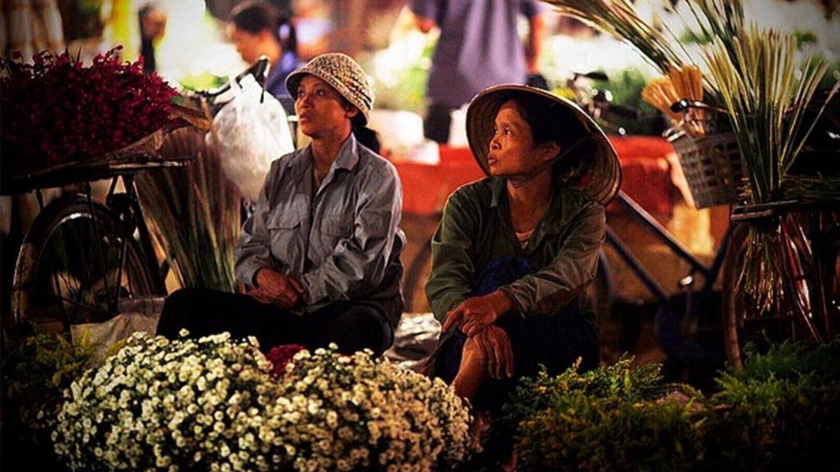 Nhat Tan Apartment | Cozy Suite Studios.