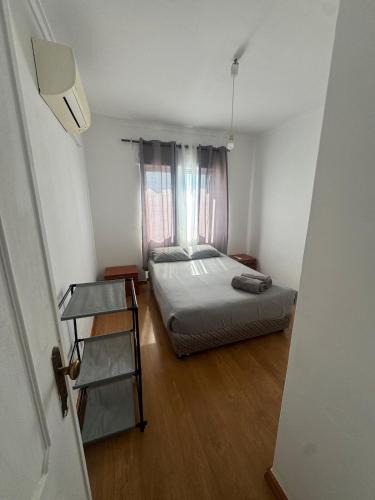 Queluz Apartment | Cozy T3 Monte Abraão