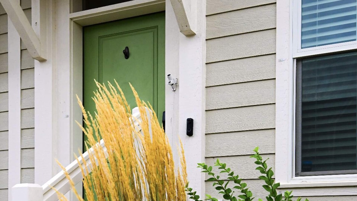 Billings House | Cozy townhome