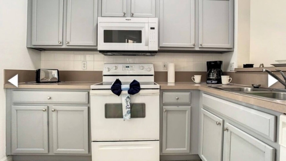Seasons House | Cozy townhouse close to all attractions