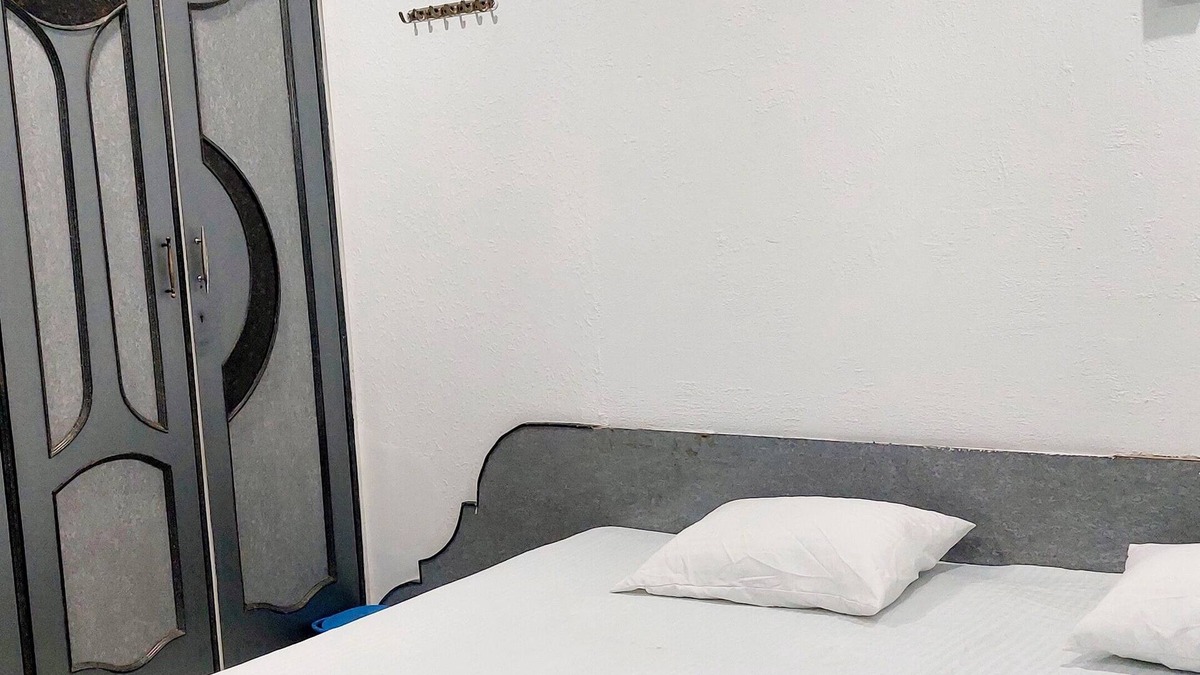 Nagpur Apartment | Cozy Tulip @ Ravi Nagar Nagpur.Pet Friendly.