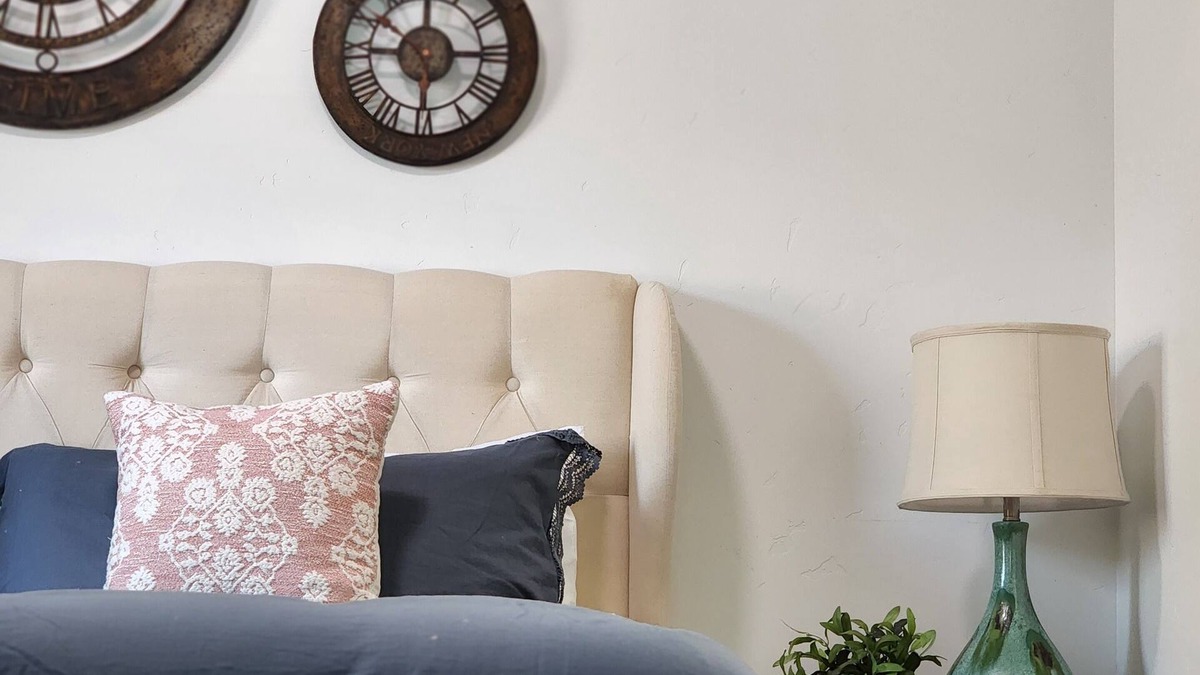Boise Condo | Cozy "Turn of the Century" 3B/2B Explorers Suite