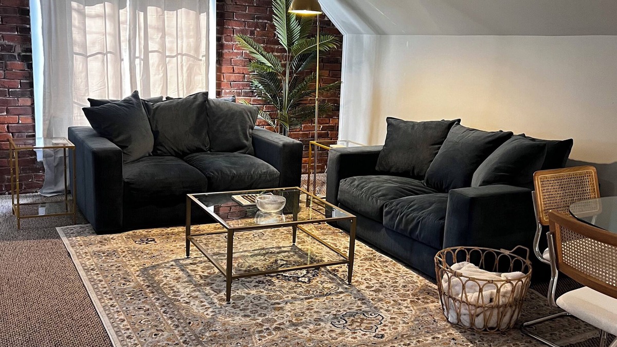 Cape Girardeau House | Cozy upstairs unit in Cape Girardeau