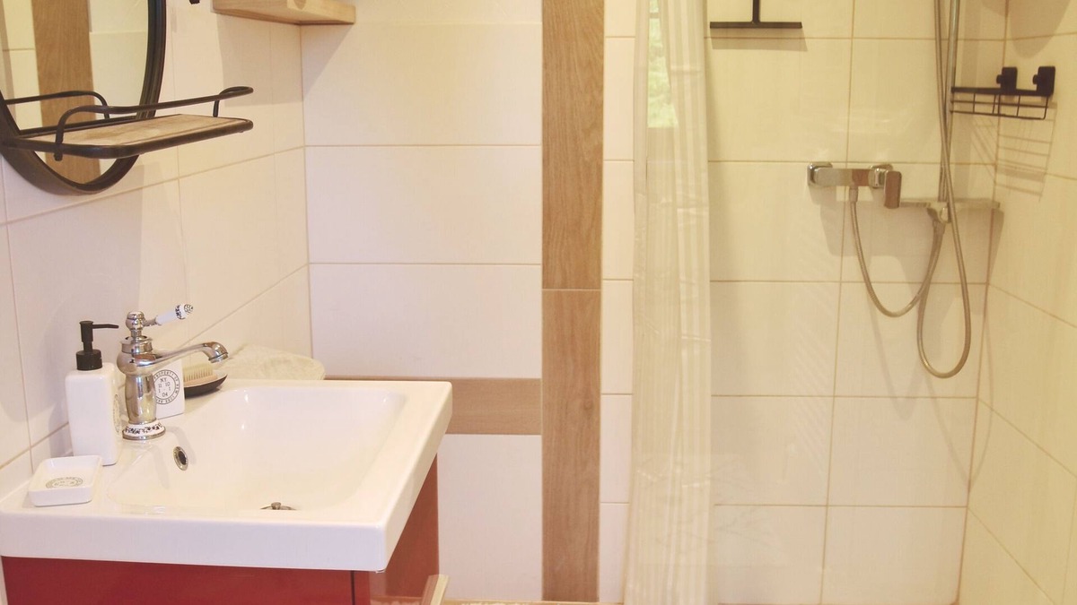 Bergern Im Dunkelsteinerwald Apartment | Cozy vacation apartment in the Wachau! Quiet location!