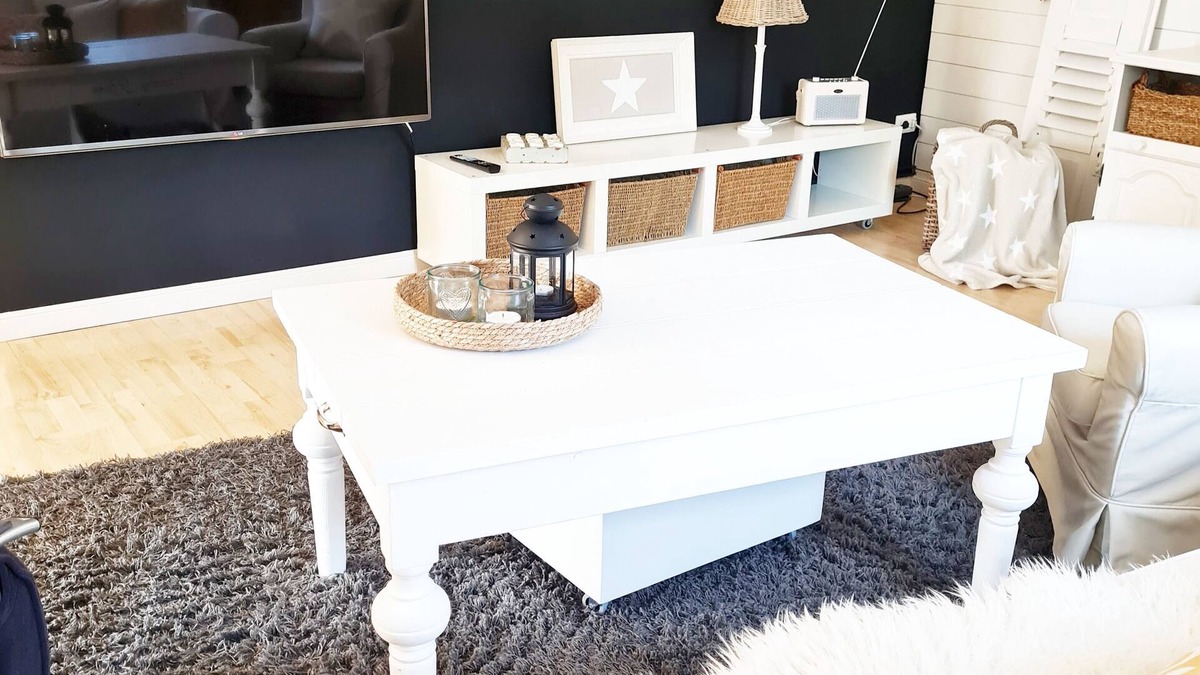 Hemslingen Apartment | Cozy vacation apartment on the edge of the Lüneburg Heath