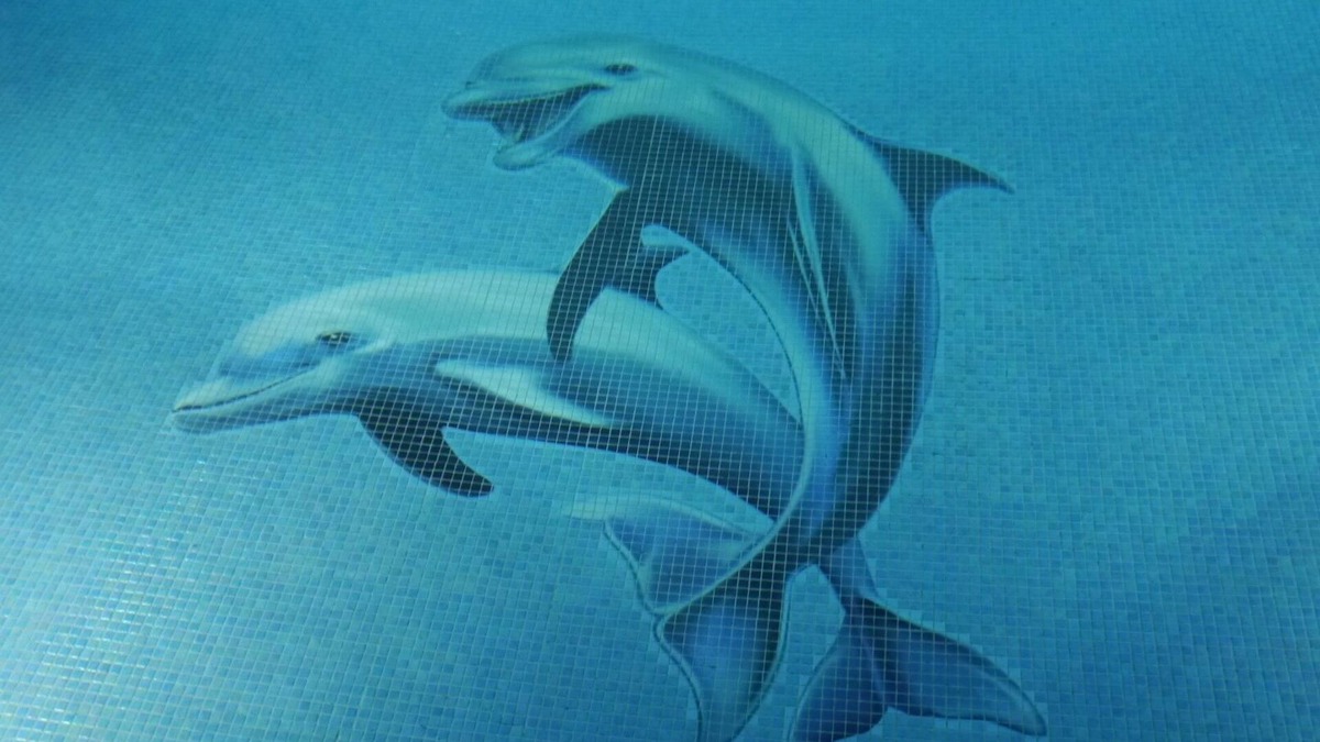 Castillon-du-Gard House | Cozy vacation home with heated pool + whirlpool, sauna. Pet friendly.