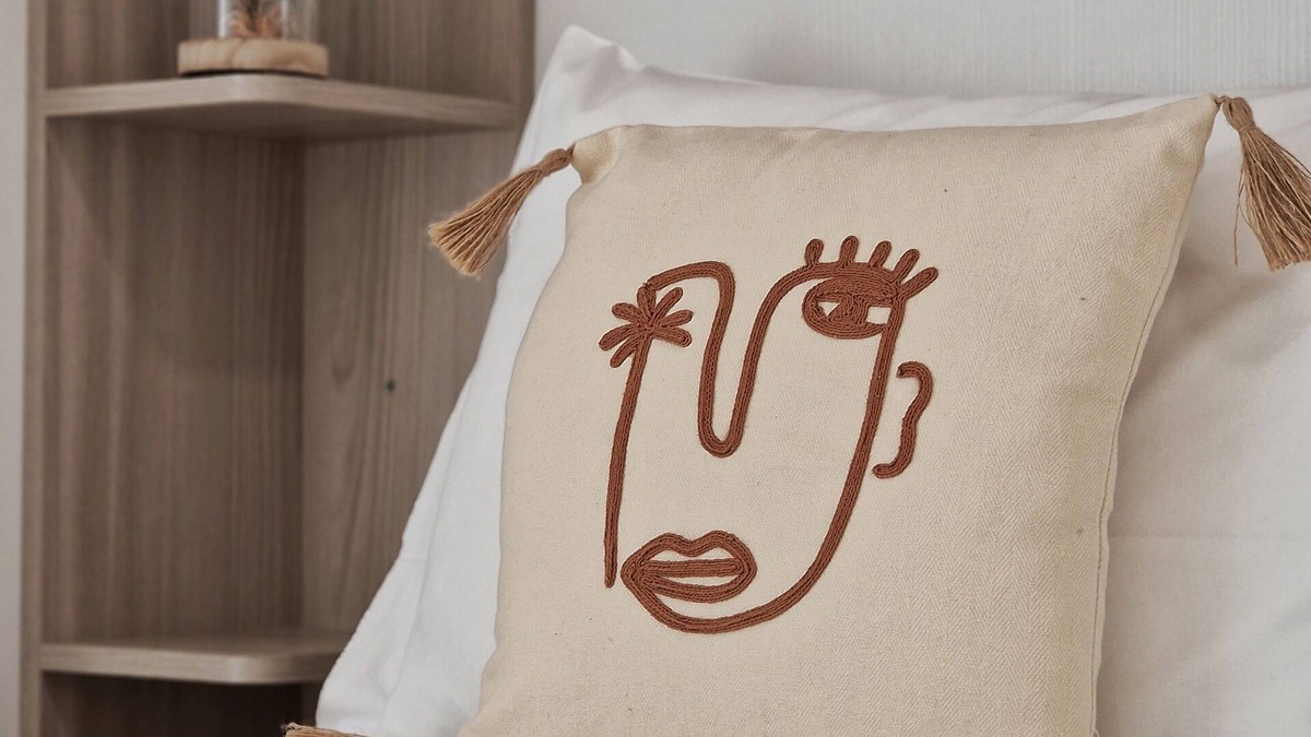 San Lorenzo Nuovo Villa | Cozy Villa 5 min from Lake Bolsena, relax between nature and villages.