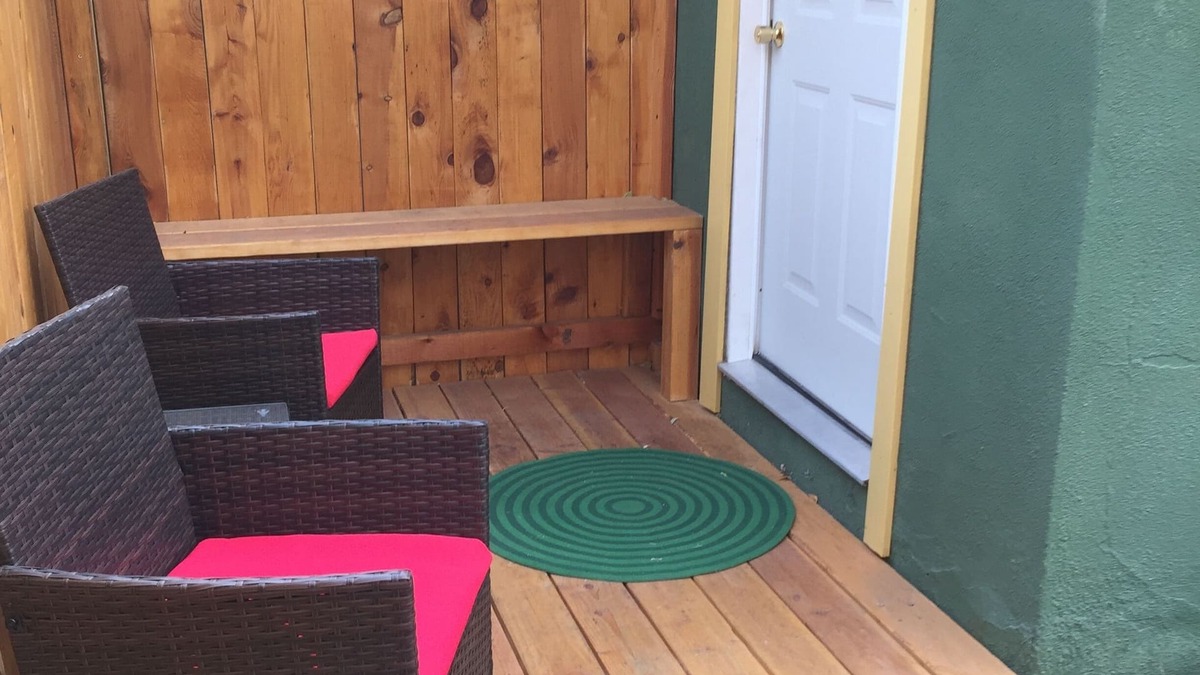 Bishop House | Cozy West Bishop Duplex, Short Stroll to Downtown