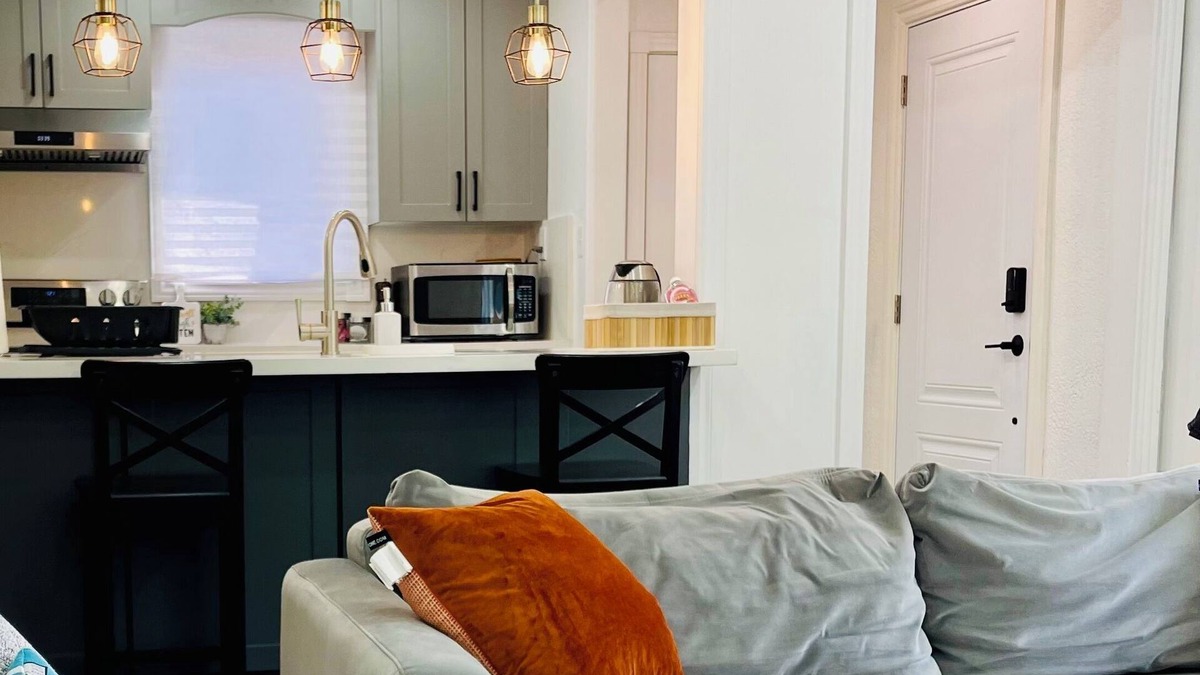 Weston House | Cozy Weston Village Escape w/2 Parking - Backyard Access - Convenient Location!