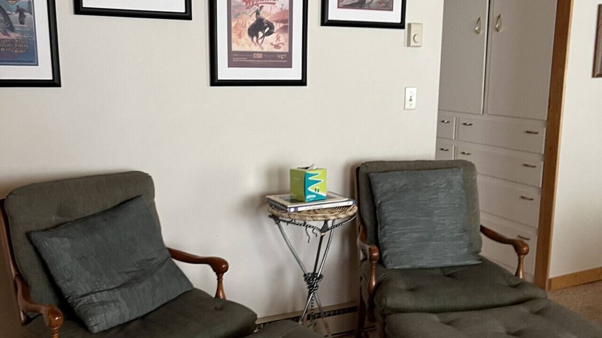 Bondurant House | Cozy Wyoming Retreat – Perfect for Families & Relaxation