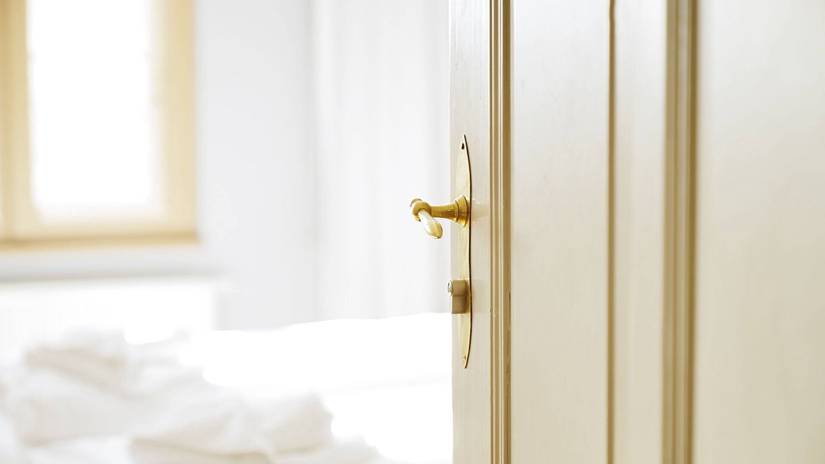 Lutherstadt Wittenberg House | Cranach-Grand - Cranach-Herberge Wittenberg