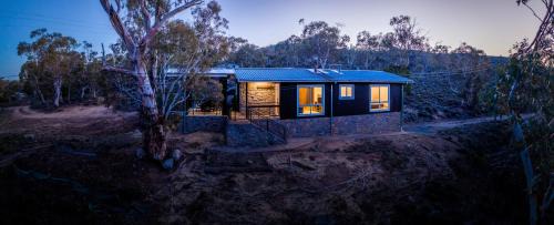 Jindabyne Apartment | Creel Bay Cottages