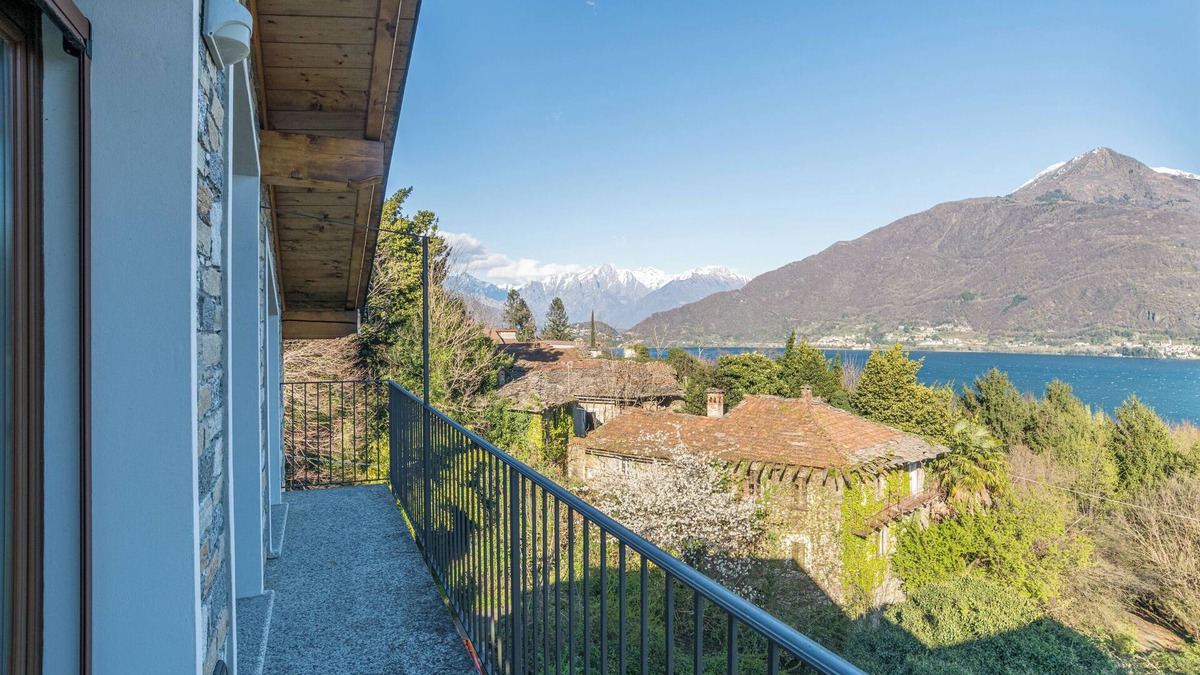 Vignola Apartment | Cremia Dreamhouse, Cremia, Italy