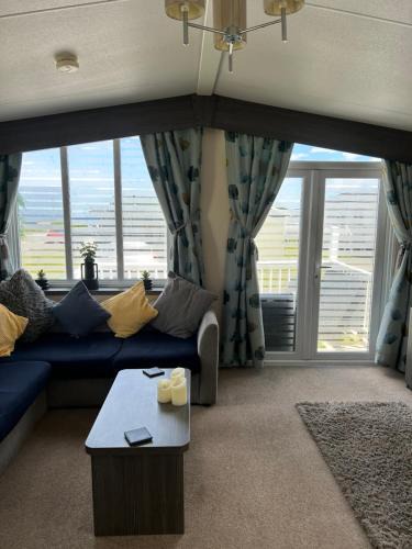 Hartlepool Other | Crimdon dean park