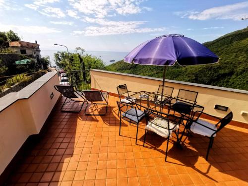 Albori House | Cristina Home