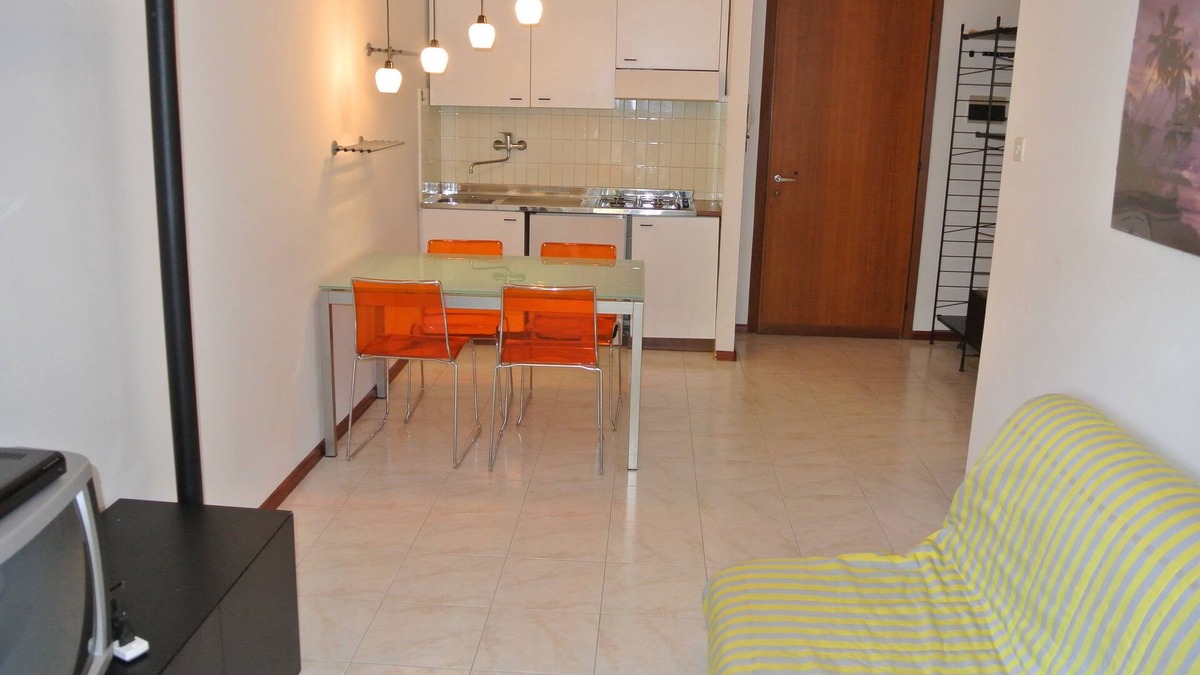 Lignano Riviera Apartment | Croce del Sud 39 - Lignano
